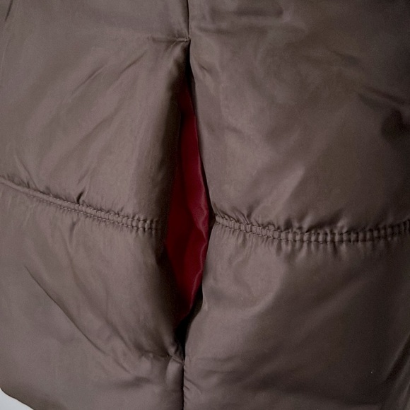 🍁Clearance- Old Navy Puffer Coat - Picture 5 of 14